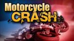 Motorcycle Accidents on I-75 can be deadly.