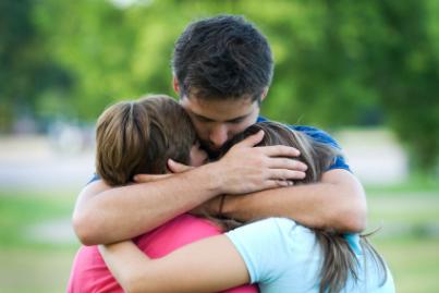 Who can file a wrongful death lawsuit? Floridaâ€™s Wrongful Death Act and what it means to you.