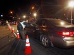 They pulled me over for what? When traffic stops become criminal cases